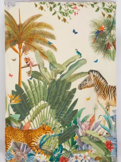 Vilagallo Fouta Grande Jungla Hot