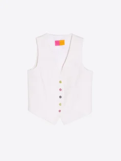 Vilagallo Ve Lmi S1037 Online